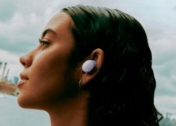 Bose QuietComfort Earbuds 2024: cancelación de ruido y audio de alta calidad a un precio espectacular