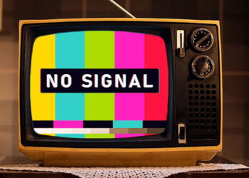 Cómo resintonizar los canales de la TDT en tu televisor Samsung con Tizen OS