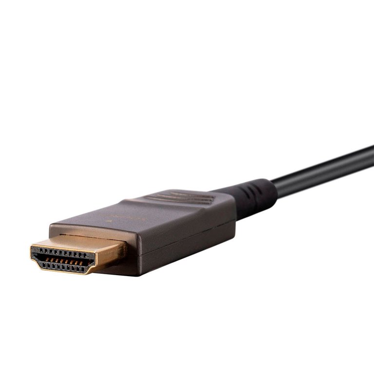 HDMI 2.1: Qué son eARC, VRR, SBTM, ALLM, QFT y QMS