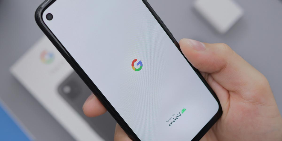 Google libera cuatro nuevas funciones para Android, y no necesitas un Pixel para utilizarlas