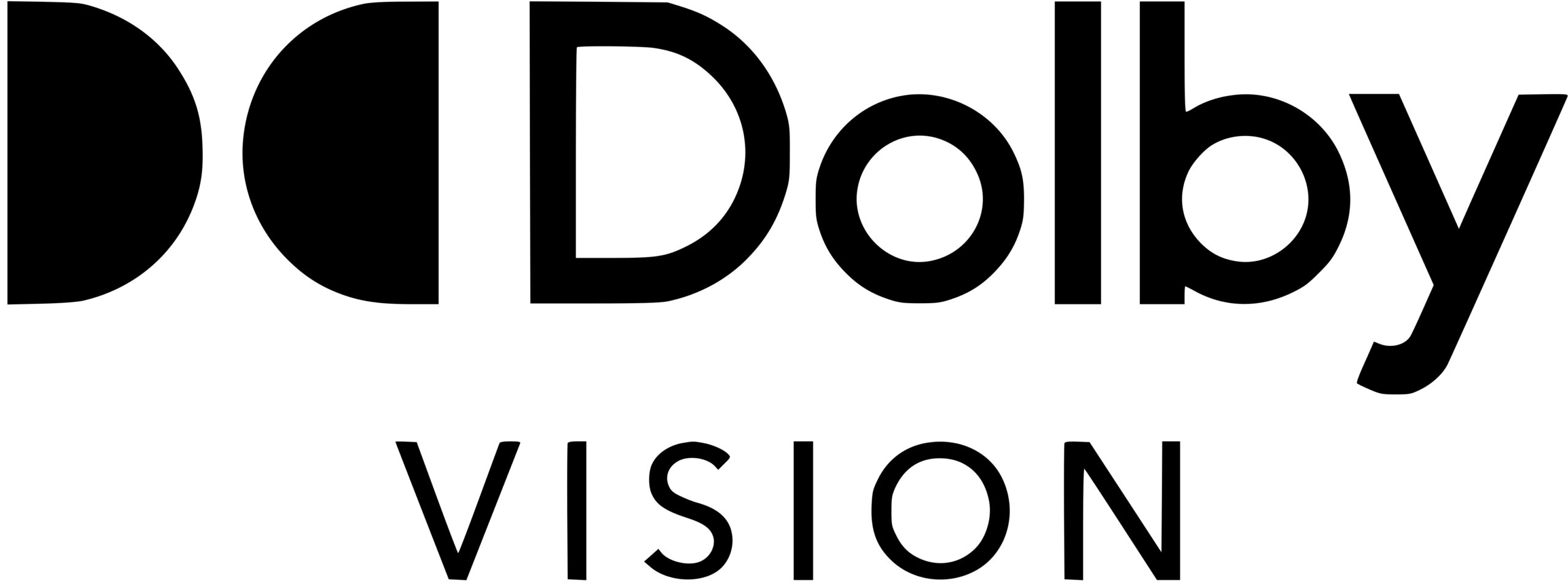 Disney da el salto a Dolby Vision en sus futuros Blu-rays 4K