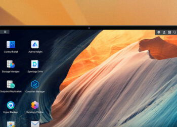 Synology elimina el soporte multimedia y transcodificación en DSM 7.2.2, esto es lo que debes saber