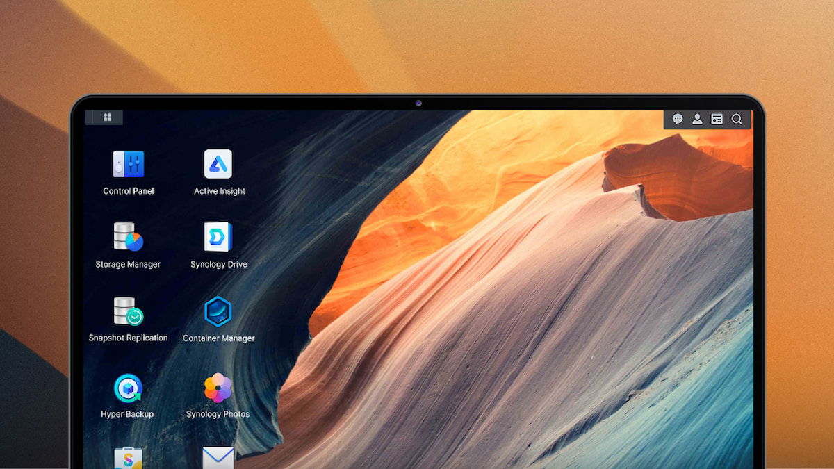 Synology elimina la transcodificación de vídeo en DSM 7.2.2: así afecta a Plex, Emby y Video Station