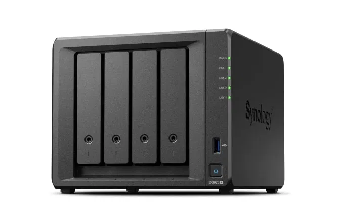 Synology elimina el soporte multimedia y transcodificación en DSM 7.2.2, esto es lo que debes saber