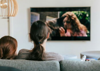 DTS Clear Dialogue: ¿La respuesta definitiva al caos de sonido en la tele?