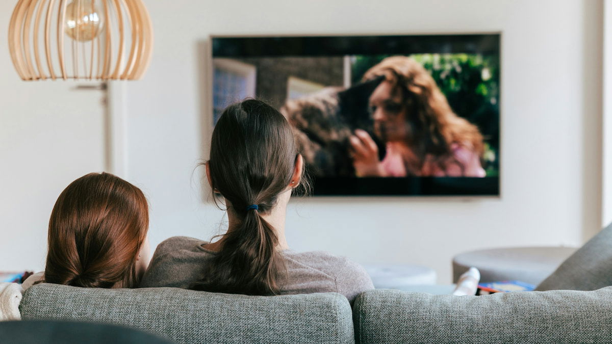 DTS Clear Dialogue: ¿La respuesta definitiva al caos de sonido en la tele?