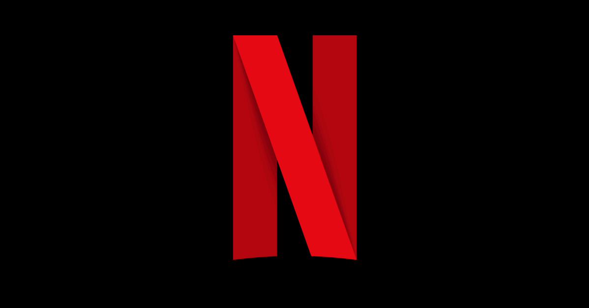 Los errores más comunes de Netflix y cómo solucionarlos