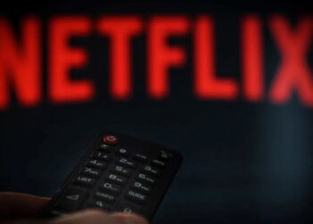 Los errores más comunes de Netflix y cómo solucionarlos