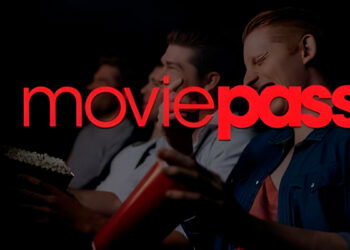El ex director ejecutivo de MoviePass admite que el plan de cine ilimitado por 9,95 dólares era un fraude