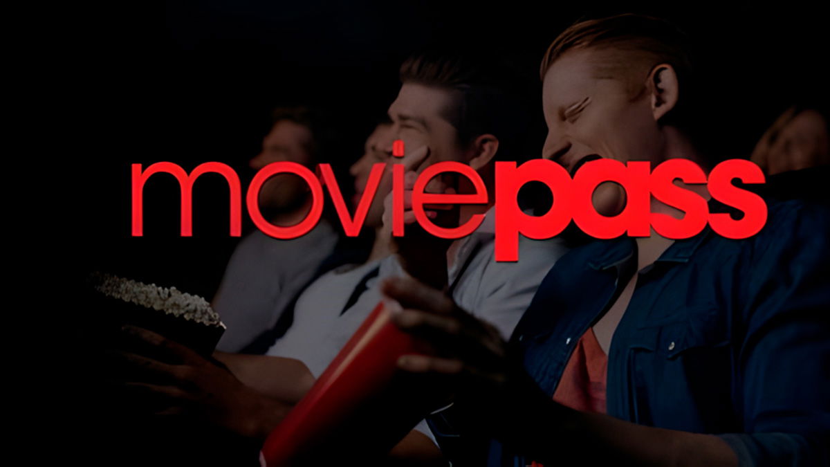 El exdirector ejecutivo de MoviePass admite que el plan de cine ilimitado por 9,95 dólares era un fraude