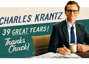 Lo nuevo de Mike Flanagan está más cerca de lo que creíamos