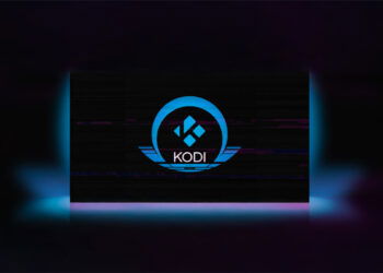 Kodi 21.1 "Omega" llega con multitud de correcciones y mejoras. Ya está disponible
