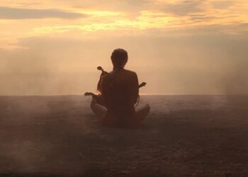 George R. R. Martin no está contento con el final de ‘La casa del dragón’