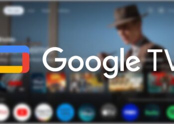 Cómo ordenar los canales de la TDT en tu televisor Android TV o Google TV