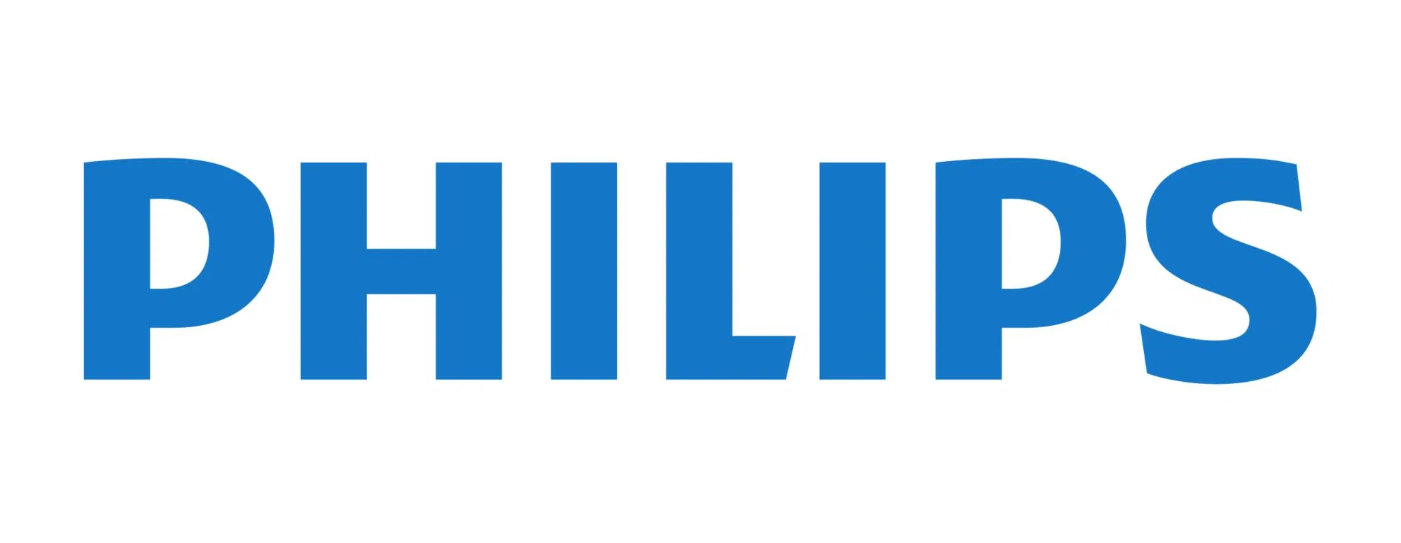 Philips se suma a LG y añade en sus televisores el modo Filmmaker en Dolby Vision