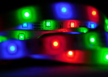 PIXHELL, un nuevo malware capaz de robar datos usando las emisiones acústicas de una pantalla LCD