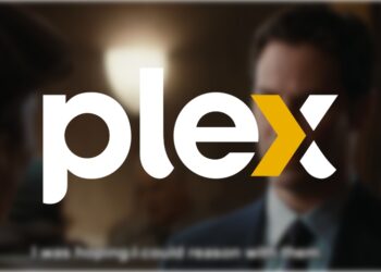 Plex Auto-Sync: la solución para subtítulos perfectamente alineados