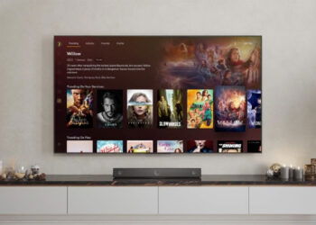 Plex rebaja su licencia de por vida un 20% por tiempo muy limitado