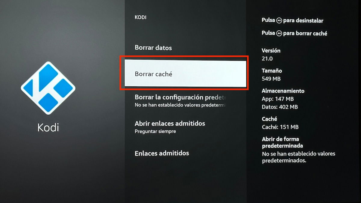 9 problemas comunes del Amazon Fire TV Stick y cómo solucionarlos