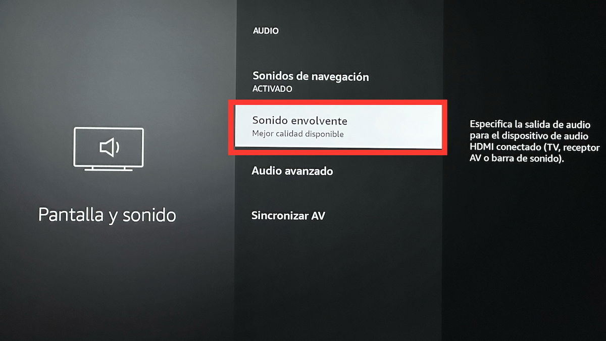 9 problemas comunes del Amazon Fire TV Stick y cómo solucionarlos