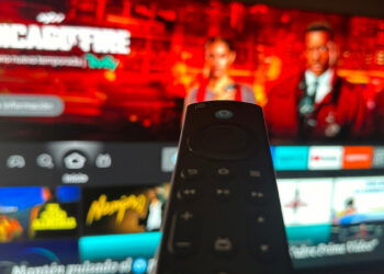 9 problemas comunes del Amazon Fire TV Stick y cómo solucionarlos