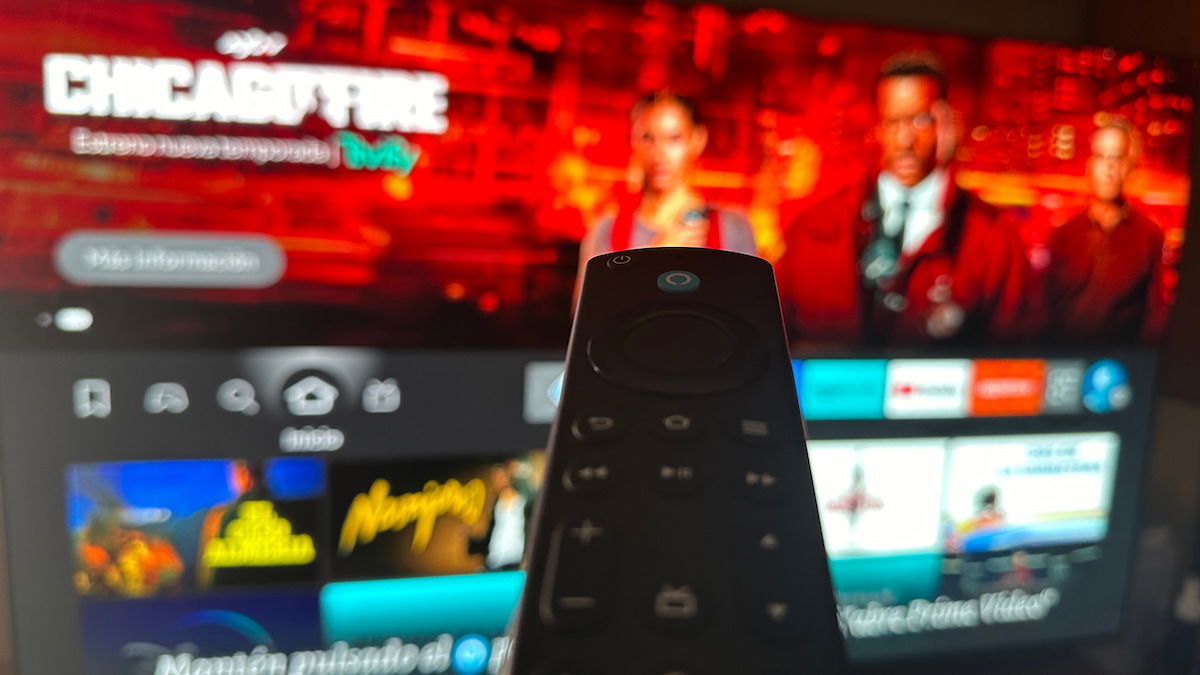 9 problemas comunes del Amazon Fire TV Stick y cómo solucionarlos