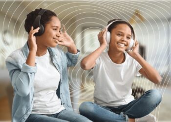 ¿Qué es Auracast? Todo sobre la nueva era del audio inalámbrico