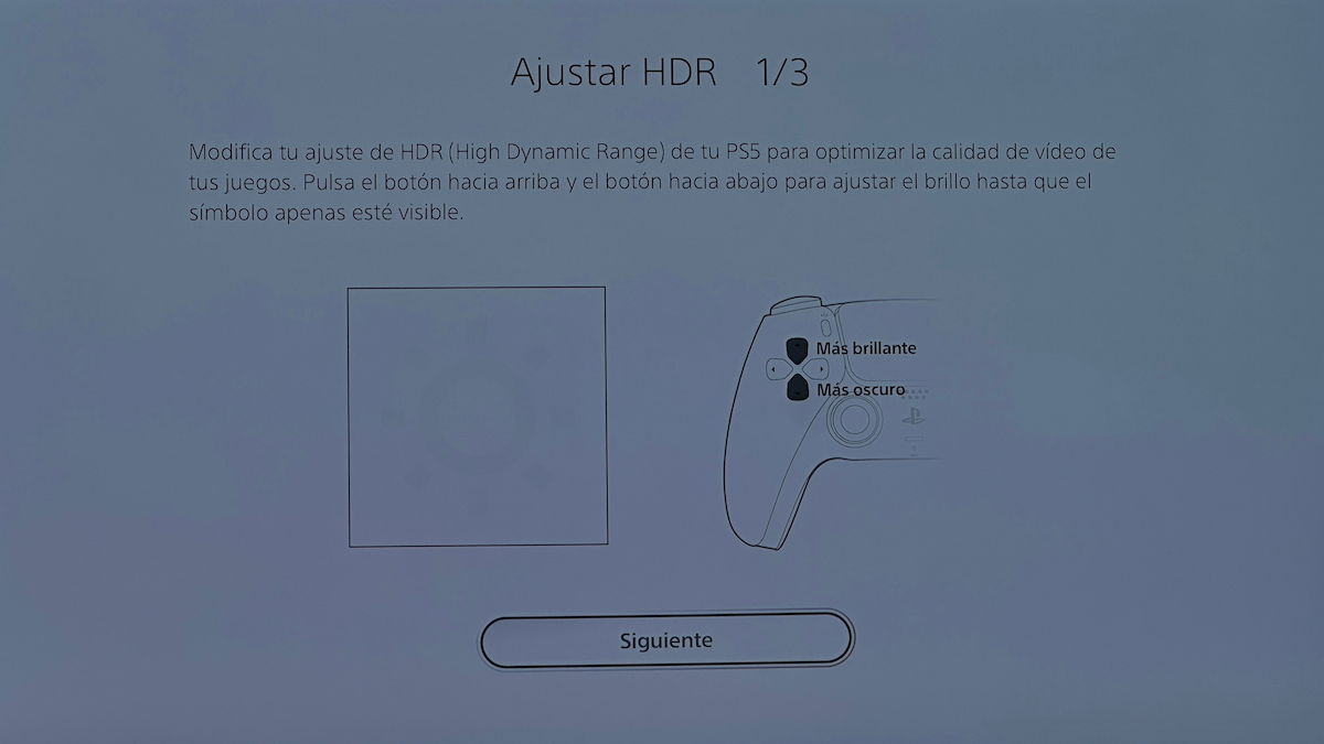 Cómo sacar el máximo partido a tu consola con un televisor LG con webOS