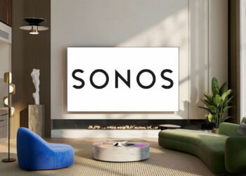 El dispositivo de streaming de Sonos: ¿una realidad o un proyecto en pausa?