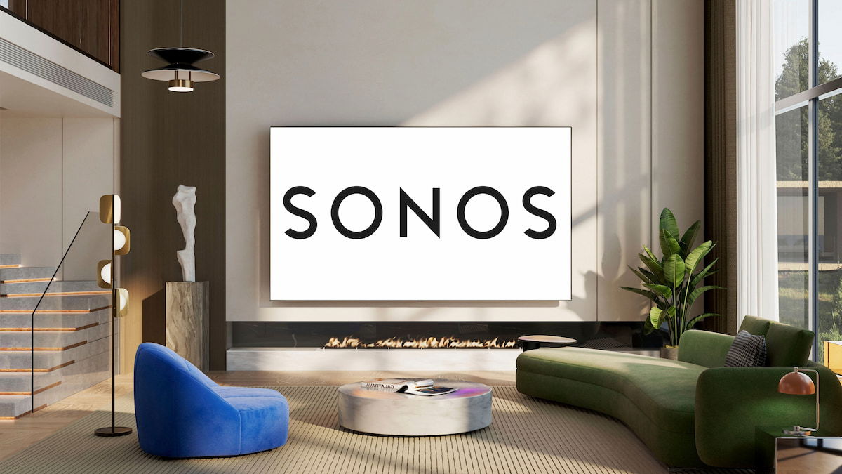 El dispositivo de streaming de Sonos: ¿una realidad o un proyecto en pausa?