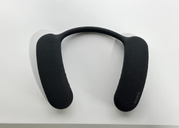 Sony BRAVIA Theatre U, análisis: el cine en casa más personal