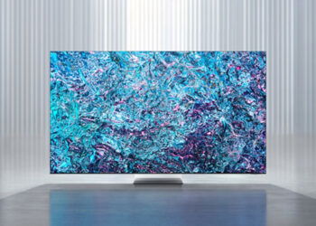 Los televisores Samsung Neo QLED y QLED 2024 los primeros con certificación True Cinema Black y HDR Brightness Accuracy