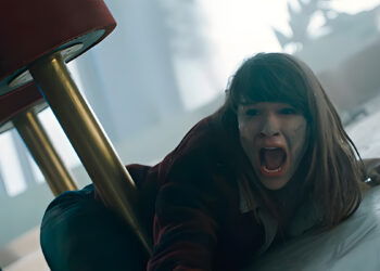 La catástrofe noruega que arrasa en Prime Video: una película imperdible para los fans del suspense