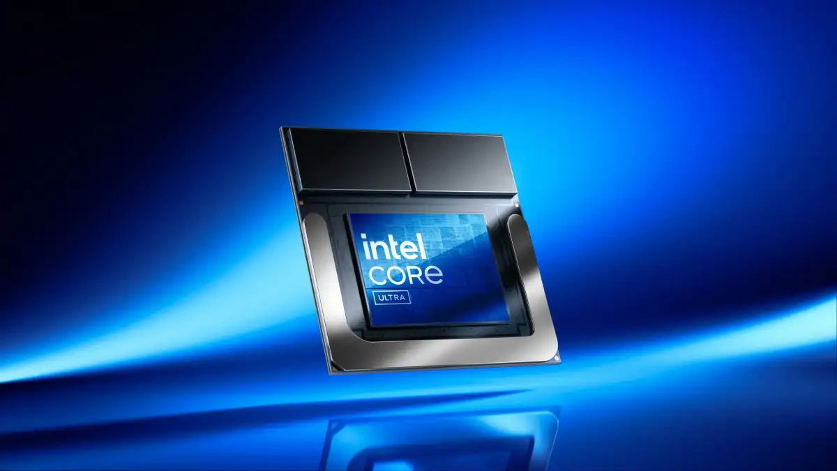 Intel lanza el códec VVC (H.266) para cambiar el futuro del streaming