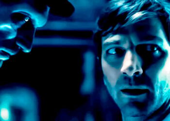 6 series que no te puedes perder si quieres pasar miedo en Halloween