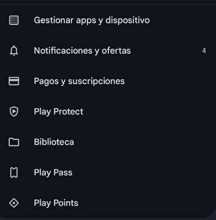 Cómo desinstalar varias aplicaciones a la vez en los dispositivos con ...