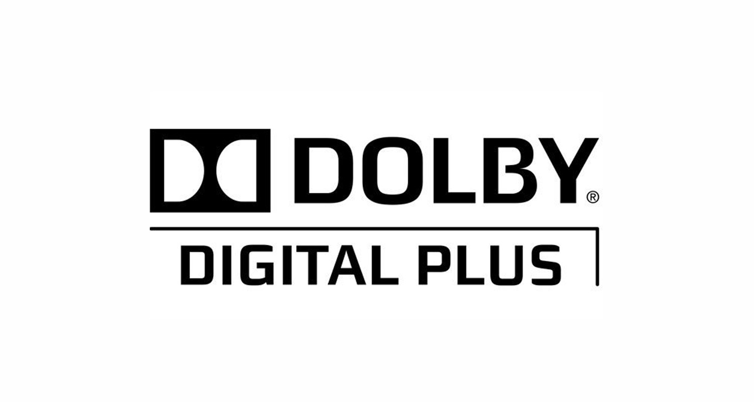 ¿Qué es Dolby Digital Plus? Todo lo que necesitas saber