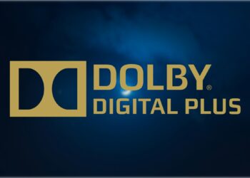 ¿Qué es Dolby Digital Plus? Todo lo que necesitas saber