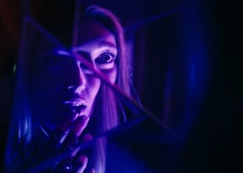 ‘Lo que hay dentro’: la nueva película de terror de Netflix es una sorpresa inesperada