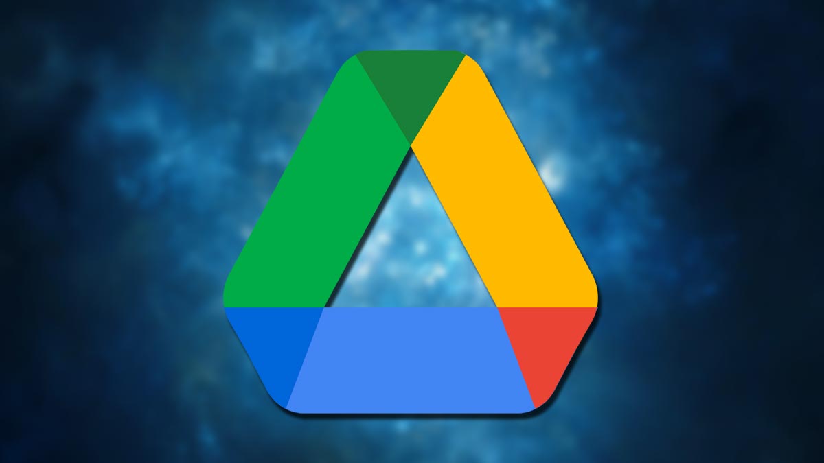 ¿No sincroniza bien Google Drive en tu Android? Estos consejos pueden solucionarlo