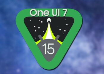 Samsung anuncia la fecha de llegada de One UI 7: estos son los móviles que lo recibirán