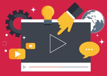 YouTube para Android TV lanza una nueva pantalla para elegir cuentas de forma más sencilla