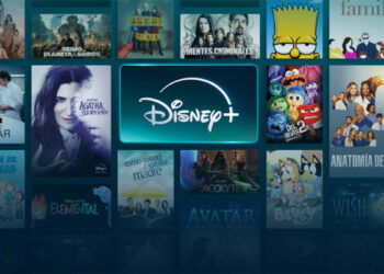 A partir del 17 de octubre suscribirse al plan anual de Disney+ será más caro