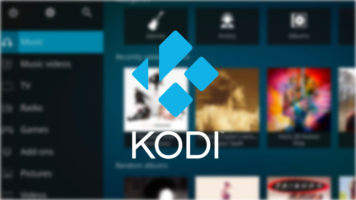 Cierran otros dos addons de Kodi: TVChopo y Kodivertido dicen adiós para siempre