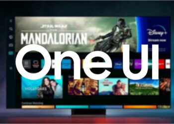 Tizen podría tener los días contados: Samsung apuesta por One UI para sus Smart TVs y electrodomésticos