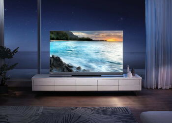 8 ajustes que destrozan la imagen en tu televisor