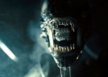 'Alien: Romulus' ya está disponible en streaming. Terror espacial justo a tiempo para Halloween