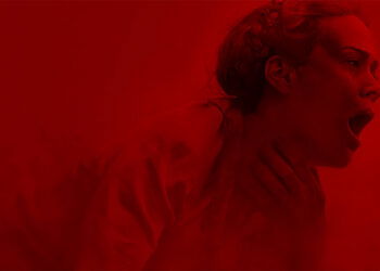 Amantes del terror, hoy es vuestro día: Prime Video, Max y Disney+ estrenan sus propuestas para Halloween