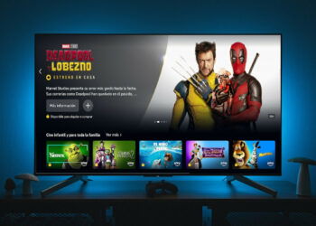 Amazon lanza Prime para jóvenes adultos con seis meses de suscripción gratuita