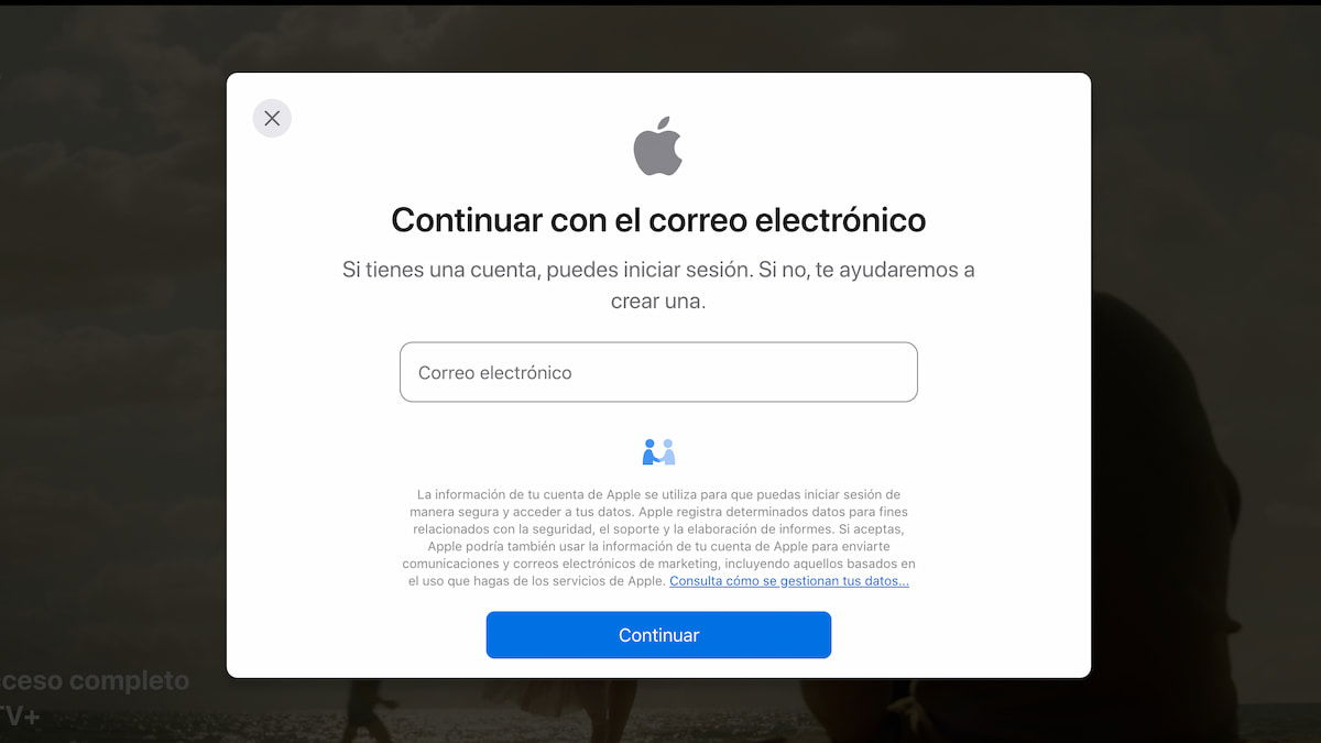 ¿Problemas para ver Apple TV+ en Chromecast? Aquí tienes la solución definitiva 